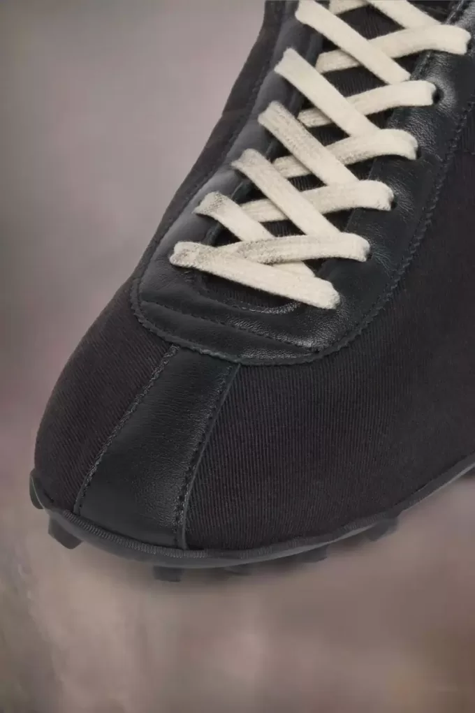 Maison Margiela Sprinters