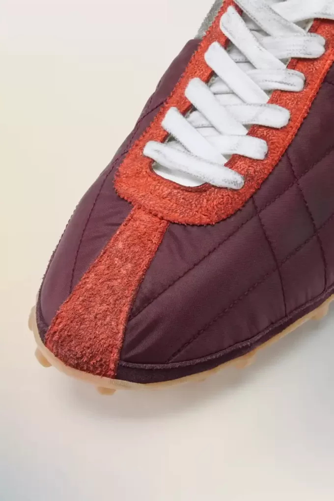 Maison Margiela Sprinters