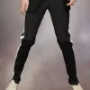 Maison Margiela Sprinters