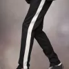 Maison Margiela Sprinters