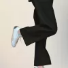 Maison Margiela Sprinters Maison Margiela Sprinters