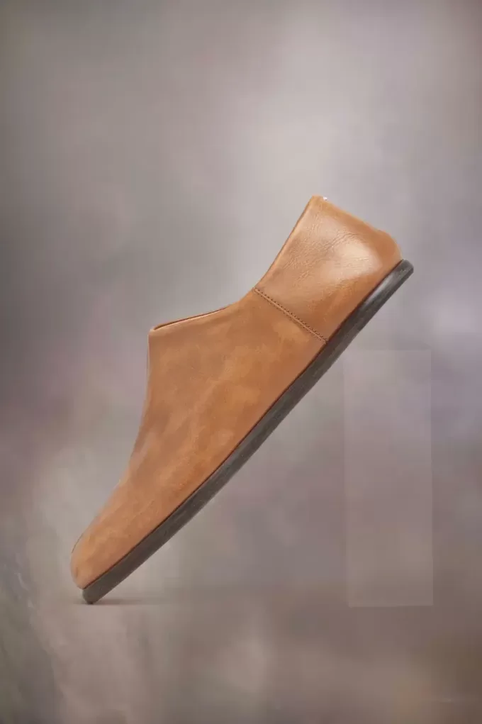 Maison Margiela Tabi babouches Maison Margiela Tabi babouches