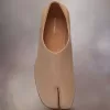 Maison Margiela Tabi babouches Maison Margiela Tabi babouches