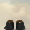 Maison Margiela Tabi babouches Maison Margiela Tabi babouches
