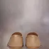 Maison Margiela Tabi babouches Maison Margiela Tabi babouches