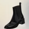 Maison Margiela Tabi city chelsea Maison Margiela Tabi city chelsea