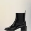 Maison Margiela Tabi city chelsea Maison Margiela Tabi city chelsea