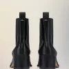 Maison Margiela Tabi city chelsea Maison Margiela Tabi city chelsea