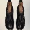 Maison Margiela Tabi city chelsea Maison Margiela Tabi city chelsea