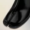 Maison Margiela Tabi city chelsea Maison Margiela Tabi city chelsea