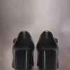 Maison Margiela Tabi Mary-Janes
