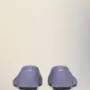Maison Margiela Tabi noua balerină Maison Margiela Tabi noua balerină