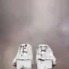 Maison Margiela Tabi noua balerină Maison Margiela Tabi noua balerină