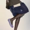 Maison Margiela Tabi noua balerină Maison Margiela Tabi noua balerină