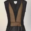 Maison Margiela Top croit Maison Margiela Top croit