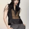 Maison Margiela Top croit Maison Margiela Top croit