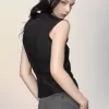 Maison Margiela Top croit Maison Margiela Top croit
