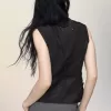 Maison Margiela Top croit Maison Margiela Top croit