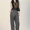 Maison Margiela Top croit Maison Margiela Top croit