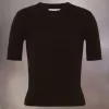 Maison Margiela Top din lana Maison Margiela Top din lana