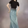Maison Margiela Top din lana Maison Margiela Top din lana