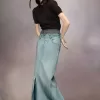 Maison Margiela Top din lana Maison Margiela Top din lana