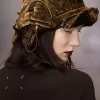 Maison Margiela Top din lana Maison Margiela Top din lana