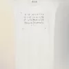 Maison Margiela Top fără mâneci Maison Margiela Top fără mâneci