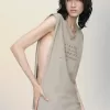 Maison Margiela Top fără mâneci Maison Margiela Top fără mâneci