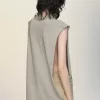 Maison Margiela Top fără mâneci Maison Margiela Top fără mâneci