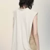 Maison Margiela Top fără mâneci Maison Margiela Top fără mâneci