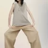 Maison Margiela Top fără mâneci Maison Margiela Top fără mâneci