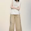 Maison Margiela Top fără mâneci Maison Margiela Top fără mâneci