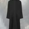 Maison Margiela Trenci din piersici Maison Margiela Trenci din piersici