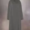 Maison Margiela Trenci din piersici Maison Margiela Trenci din piersici