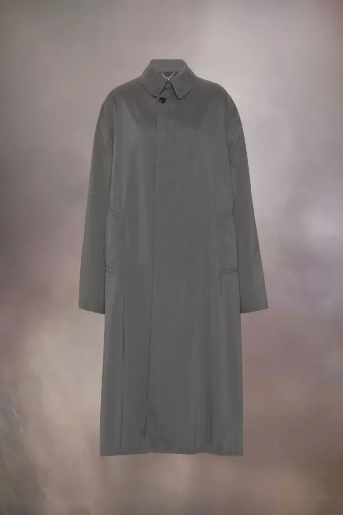 Maison Margiela Trenci din piersici Maison Margiela Trenci din piersici