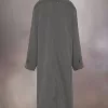 Maison Margiela Trenci din piersici Maison Margiela Trenci din piersici