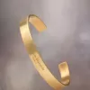 Manșetă Logo Maison Margiela