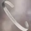 Manșetă Logo Maison Margiela Manșetă Logo Maison Margiela