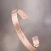 Manșetă Logo Maison Margiela