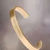 Manșetă Logo Maison Margiela