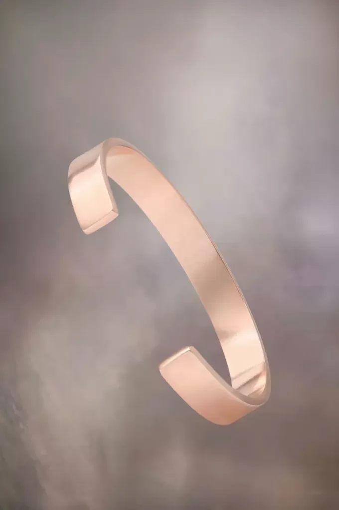 Manșetă Logo Maison Margiela
