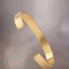Manșetă Logo Maison Margiela
