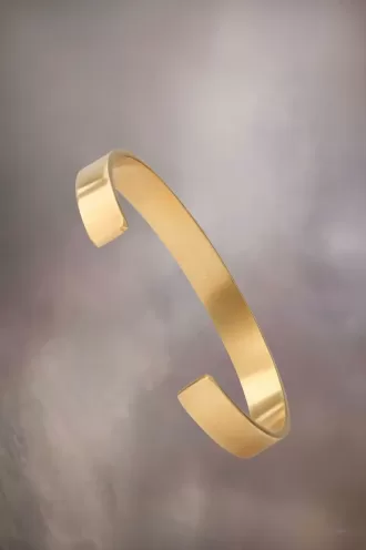 Manșetă Logo Maison Margiela