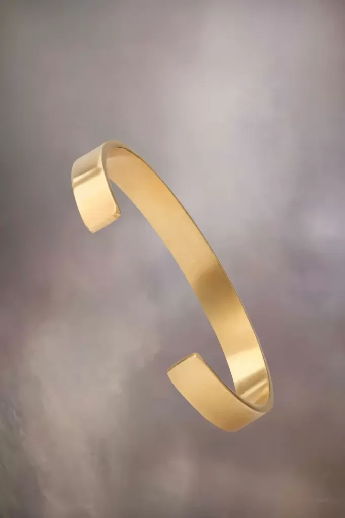 Manșetă Logo Maison Margiela