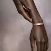 Manșetă Logo Maison Margiela