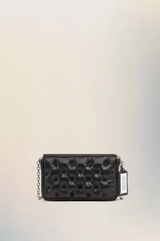 Mini broderie Glam Slam