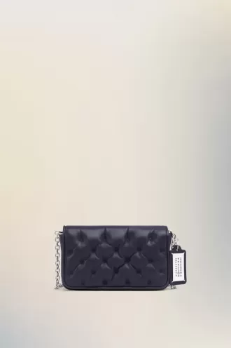 Mini broderie Glam Slam