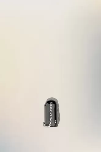 Mini broderie Glam Slam