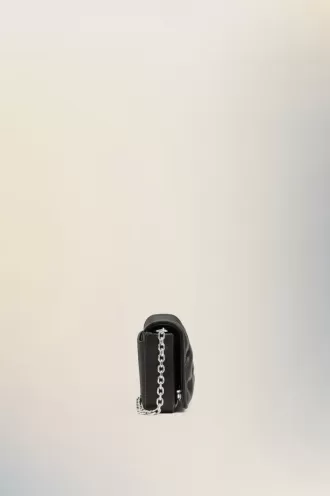 Mini broderie Glam Slam